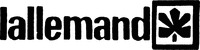lallemand