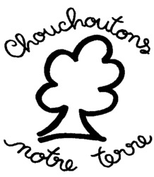 Chouchoutons notre terre