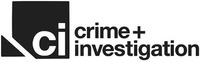 ci crime + investigation