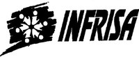 INFRISA