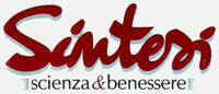 Sintesi scienza & benessere