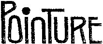 Pointure