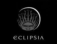 ECLIPSIA