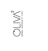 OLIVA 2 SPANISH AGROQUALITY FOOD
