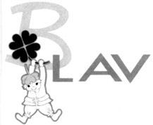 B LAV