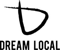 DREAM LOCAL