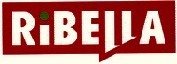 RiBELLA
