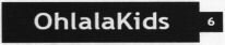 OhlalaKids