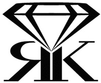 RK