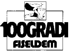 100GRADI FISELDEM