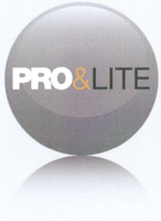 PRO&LITE