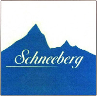 Schneeberg
