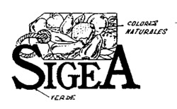 SIGEA