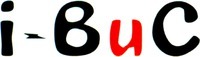i-BuC