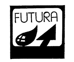 FUTURA