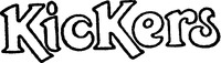 KicKers