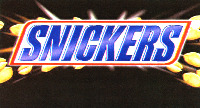 SNICKERS