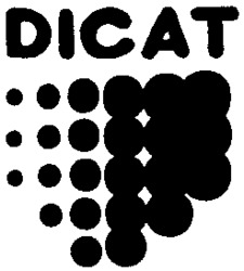 DICAT