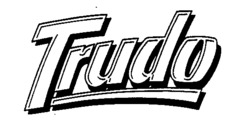 Trudo