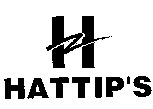 HATTIP'S