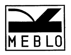 MEBLO