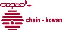 chain - kowan