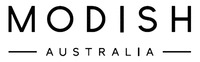 MODISH AUSTRALIA