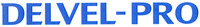 DELVEL-PRO