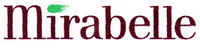Mirabelle