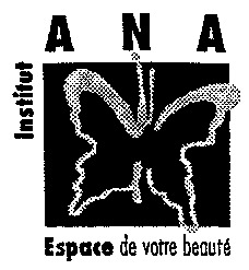 Institut ANA Espace de votre beauté