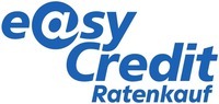 easy Credit Ratenkauf