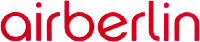 airberlin
