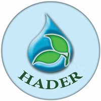 HADER