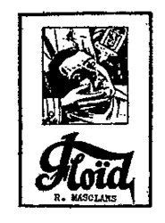 Floïd