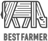 BEST FARMER