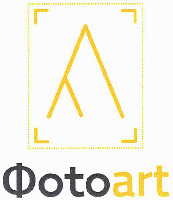 otoart