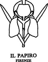 IL PAPIRO FIRENZE