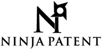 NP NINJA PATENT