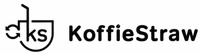 ks KoffieStraw