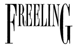 FREELING