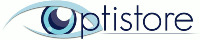 Optistore