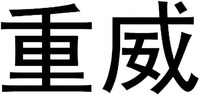 ZHONG WEI