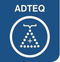 ADTEQ