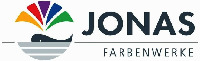 JONAS FARBENWERKE
