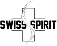 SWISS SPIRIT