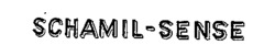 SCHAMIL-SENSE