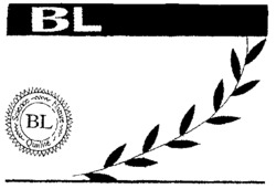 BL