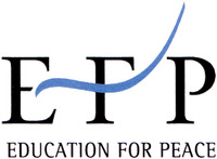 EFP EDUCATION FOR PEACE