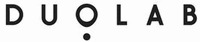 DUOLAB