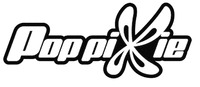 Poppixie